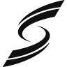 skyspecs logo