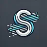 slingshotai logo