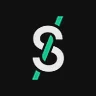 smarkets logo