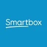 Smartbox Assistive Technology logo