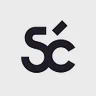 Smartcat logo