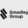 Smedley Group logo