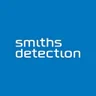 Smiths Detection Group logo