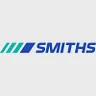 Smiths Gloucester logo