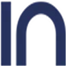 SnagR logo