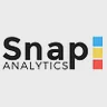 Snap Analytics logo