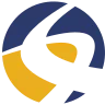 Socket logo