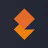Socure logo