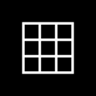 Soho House & Co logo