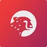 Sokin logo