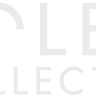 Soleil Collective logo