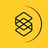 Solidus Labs logo