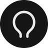 Solve Intelligence logo