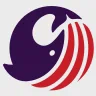 Sonar Source logo