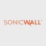 SonicWall logo