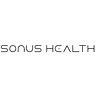 Sonus Health logo