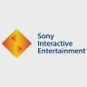Sony Interactive Entertainment logo