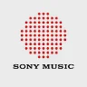 Sony Music Entertainment UK logo