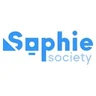 Sophie Society logo