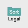 Sort Legal logo