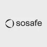 sosafe logo