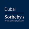 Sotheby's logo
