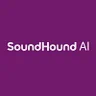 SoundHound Inc. logo