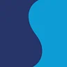 South Lanarkshire Council logo