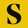 Southbank Centre logo
