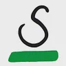 Southdown logo