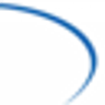 southeastwater logo