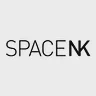Space NK logo