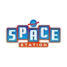 Space Station logo