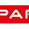 SPAR Ireland logo