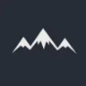 Spaulding Ridge logo