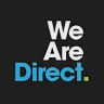 Spectrum Marketing Companies logo