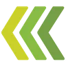 Spektrix logo