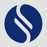 sphera logo