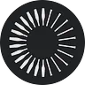 sphere logo