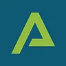 Spinnaker Support logo