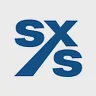 Spirax-Sarco Engineering logo