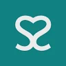 Spire Healthcare logo