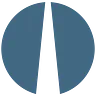 Spire Solicitors logo