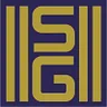 Splendid Hospitality Group logo