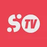 Sporty Group logo