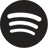 Spotify logo