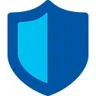 SquareTrade logo