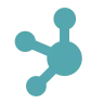 Squid logo