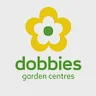 Squire's Garden Centres logo