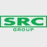 SRC Group logo